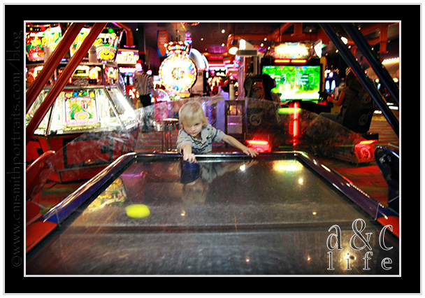 01_18_10jax-005 01_18_10jax-005